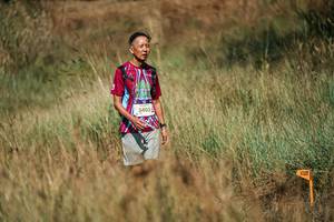 BIB: 
                            <button type="button" onclick="openModal(26056719)" class="btn btn-primary btn-sm float-right btn-popup" data-toggle="modal" data-target=".modal-high-quality">
                        <i class="fas fa-shopping-cart"></i> Add to Cart
                    </button>
                                            <button type="button" onclick="isThisMe(26056719, true)" class="btn btn-success btn-sm float-right btn-popup btn-isme hidden" data-toggle="tooltip" data-placement="bottom" title="นี่คือรูปของคุณใช่ไหม คลิกที่นี่เพื่อเอาเข้าอัลบั้ม">
                        <i class="fas fa-plus"></i> Add to album
                    </button>
                    <button type="button" onclick="isThisMe(26056719, false)" class="btn btn-warning btn-sm float-right btn-popup btn-isnotme hidden">
                        <i class="fas fa-ban"></i> Remove from album
                    </button>